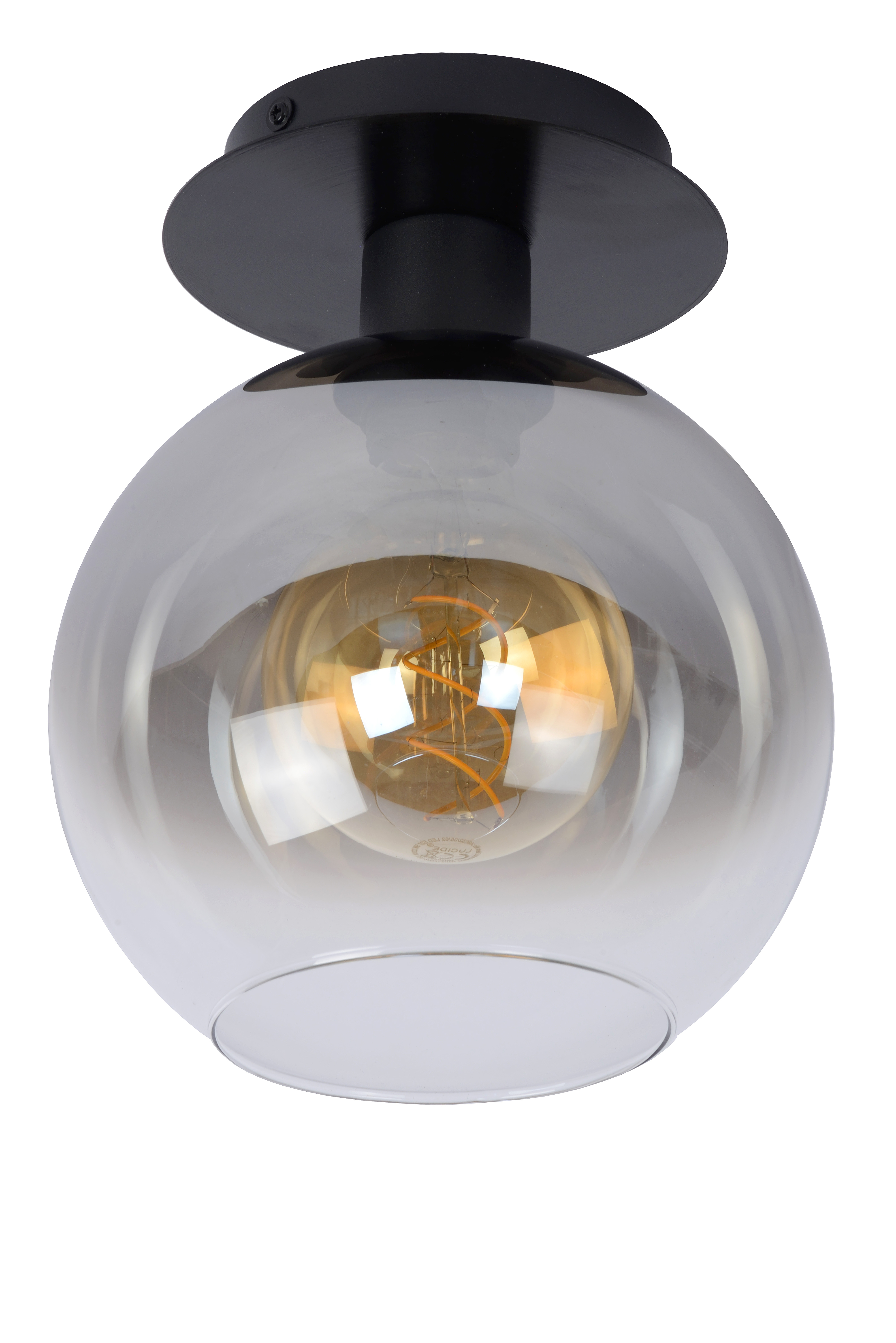 FULL MOON CEILING LIGHT メルクロス BRID フルムーンシーリングライト FULL MOON CEILING LIGHT